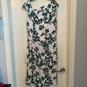 Eva Mendes dress - 3 for $30